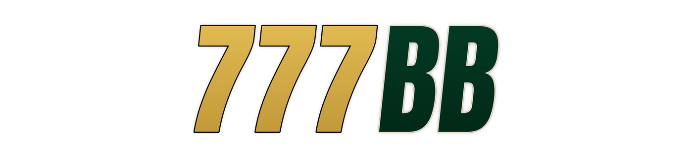 777bb